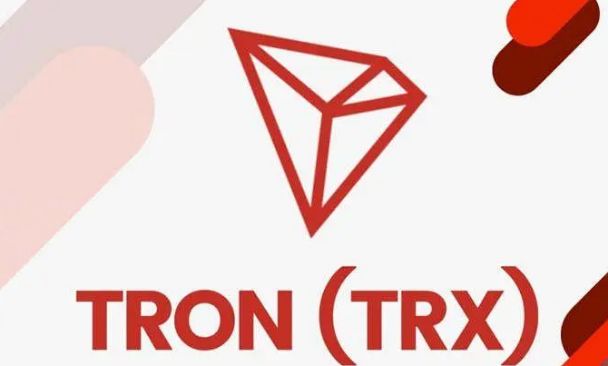 波场币（TRX）是什么生态链的货币？