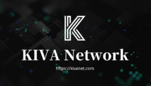 KIVA官方公告：采矿作业圆满结束