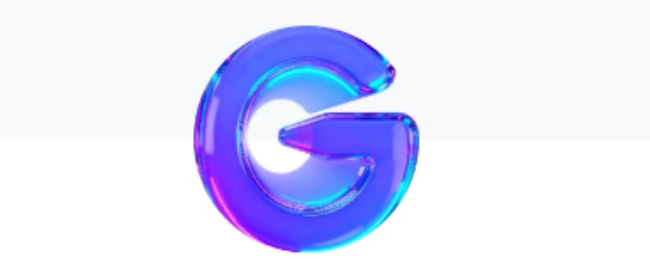 2026最火项目：链门-Gateway（声望生活）注册交易买卖全流程
